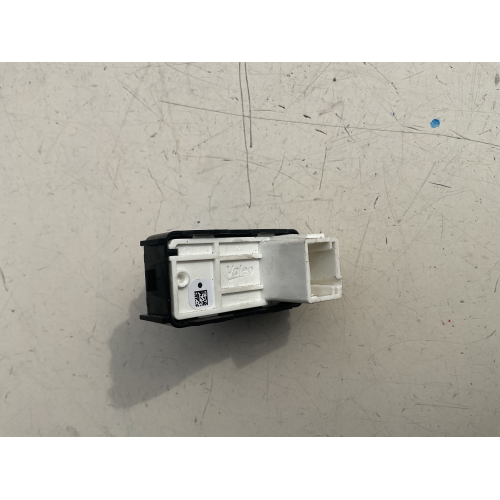 13483539 PULSANTE COMANDO ALZAVETRO CITROEN C3 ANNO 2018