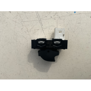 13483539 PULSANTE COMANDO ALZAVETRO CITROEN C3 ANNO 2018