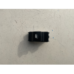 13483539 PULSANTE COMANDO ALZAVETRO CITROEN C3 ANNO 2018