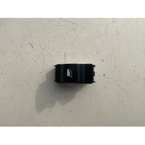 13483539 PULSANTE COMANDO ALZAVETRO CITROEN C3 ANNO 2018