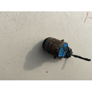 6620 9283202 03 SENSORE DI PARCHEGGIO BMW F48 F25 F15 G12 G30 F85 X3 X5 X6