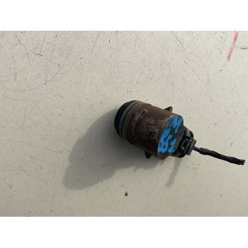 6620 9283202 03 SENSORE DI PARCHEGGIO BMW F48 F25 F15 G12 G30 F85 X3 X5 X6