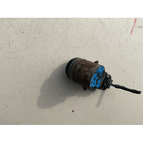 6620 9283202 03 SENSORE DI PARCHEGGIO BMW F48 F25 F15 G12 G30 F85 X3 X5 X6