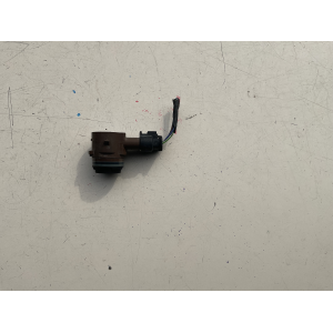 6620 9283202 03 SENSORE DI PARCHEGGIO BMW F48 F25 F15 G12 G30 F85 X3 X5 X6