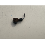 6620 9283202 03 SENSORE DI PARCHEGGIO BMW F48 F25 F15 G12 G30 F85 X3 X5 X6