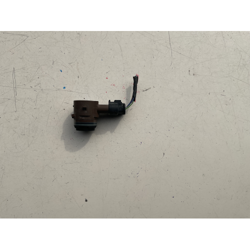 6620 9283202 03 SENSORE DI PARCHEGGIO BMW F48 F25 F15 G12 G30 F85 X3 X5 X6