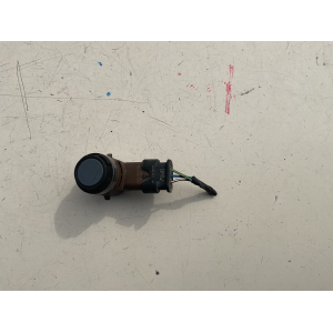 6620 9283202 03 SENSORE DI PARCHEGGIO BMW F48 F25 F15 G12 G30 F85 X3 X5 X6