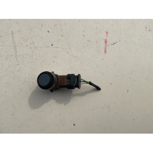 6620 9283202 03 SENSORE DI PARCHEGGIO BMW F48 F25 F15 G12 G30 F85 X3 X5 X6