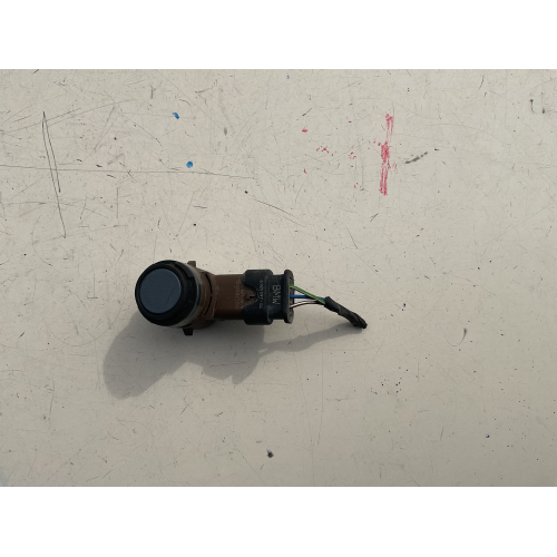 6620 9283202 03 SENSORE DI PARCHEGGIO BMW F48 F25 F15 G12 G30 F85 X3 X5 X6