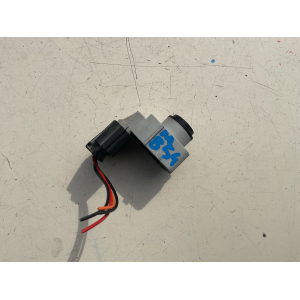 95720-1K100 SENSORE DI PARCHEGGIO HYUNDAI IX20 2014