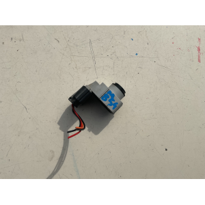 95720-1K100 SENSORE DI PARCHEGGIO HYUNDAI IX20 2014