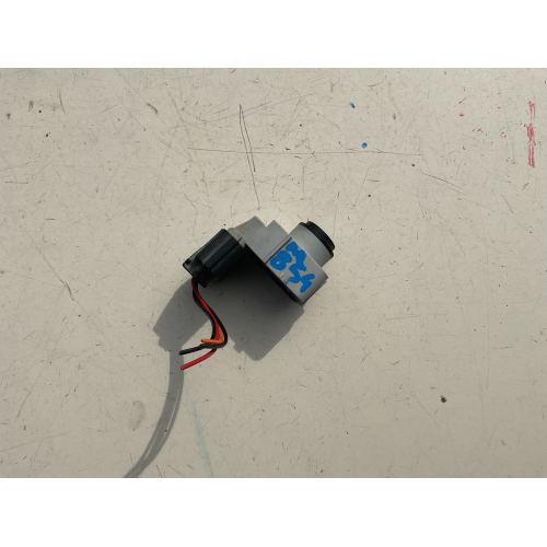 95720-1K100 SENSORE DI PARCHEGGIO HYUNDAI IX20 2014