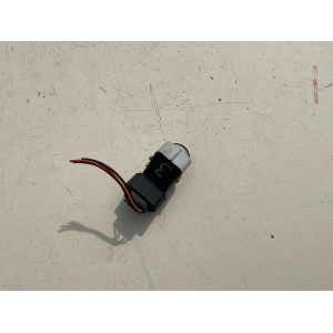 95720-1K100 SENSORE DI PARCHEGGIO HYUNDAI IX20 2014