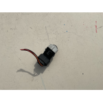 95720-1K100 SENSORE DI PARCHEGGIO HYUNDAI IX20 2014