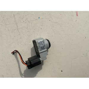 95720-1K100 SENSORE DI PARCHEGGIO HYUNDAI IX20 2014