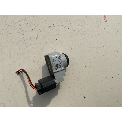 95720-1K100 SENSORE DI PARCHEGGIO HYUNDAI IX20 2014