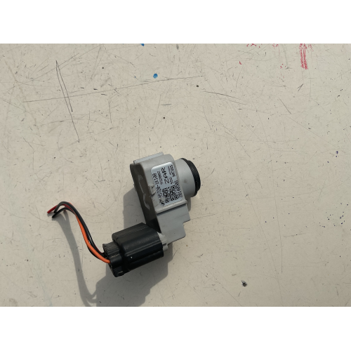 95720-1K100 SENSORE DI PARCHEGGIO HYUNDAI IX20 2014