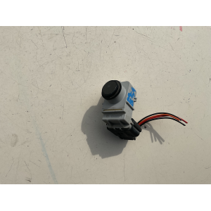95720-1K100 SENSORE DI PARCHEGGIO HYUNDAI IX20 2014