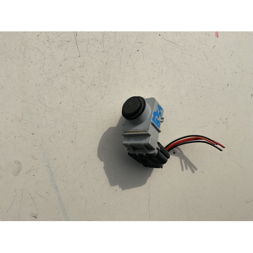 95720-1K100 SENSORE DI PARCHEGGIO HYUNDAI IX20 2014