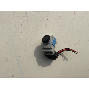 95720-1K100 SENSORE DI PARCHEGGIO HYUNDAI IX20 2014