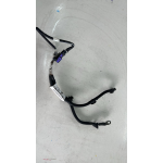 9814740480 CAVO BATTERIA CITROEN C3 1.2 B 61KW 2018