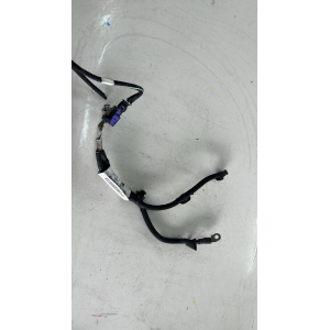 9814740480 CAVO BATTERIA CITROEN C3 1.2 B 61KW 2018