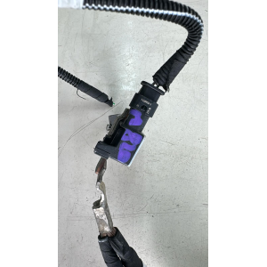 9814740480 CAVO BATTERIA CITROEN C3 1.2 B 61KW 2018