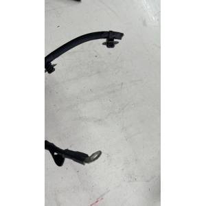 9814740480 CAVO BATTERIA CITROEN C3 1.2 B 61KW 2018