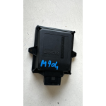 67R-010249 CENTRALINA INIEZIONE GPL LOVATO 110R-000078  616497000 