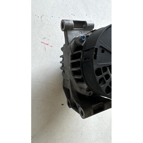 ALTERNATORE 90AH OPEL CORSA D 1.3 CDTI DAL 2010 70KW 95CV MOTORE Z13DTE