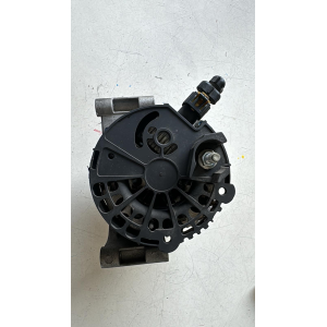 ALTERNATORE 90AH OPEL CORSA D 1.3 CDTI DAL 2010 70KW 95CV MOTORE Z13DTE