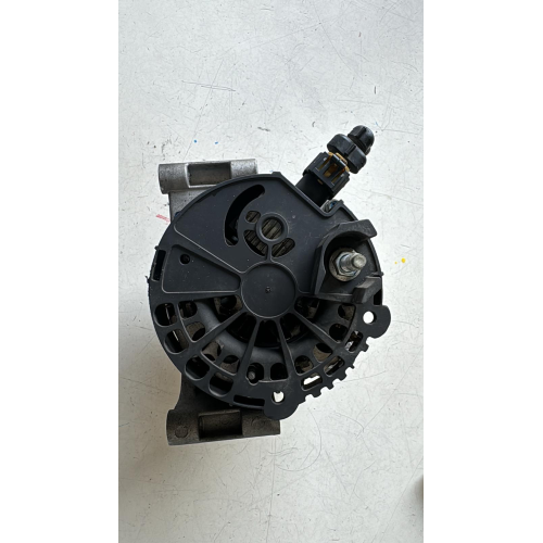 ALTERNATORE 90AH OPEL CORSA D 1.3 CDTI DAL 2010 70KW 95CV MOTORE Z13DTE