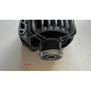 ALTERNATORE 90AH OPEL CORSA D 1.3 CDTI DAL 2010 70KW 95CV MOTORE Z13DTE