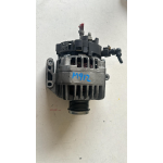 ALTERNATORE 90AH OPEL CORSA D 1.3 CDTI DAL 2010 70KW 95CV MOTORE Z13DTE