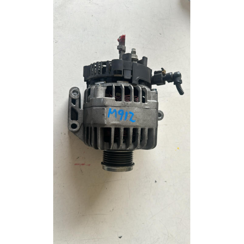 ALTERNATORE 90AH OPEL CORSA D 1.3 CDTI DAL 2010 70KW 95CV MOTORE Z13DTE