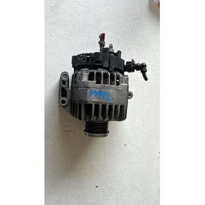 ALTERNATORE 90AH OPEL CORSA D 1.3 CDTI DAL 2010 70KW 95CV MOTORE Z13DTE