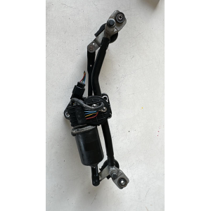 MOTORINO ASTA TERGICRISTALLO ANTERIORE HYUNDAI I10 PA 2011 G4HG