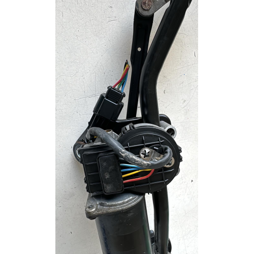 MOTORINO ASTA TERGICRISTALLO ANTERIORE HYUNDAI I10 PA 2011 G4HG