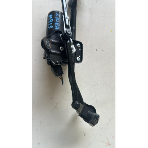 MOTORINO ASTA TERGICRISTALLO ANTERIORE HYUNDAI I10 PA 2011 G4HG