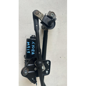 MOTORINO ASTA TERGICRISTALLO ANTERIORE HYUNDAI I10 PA 2011 G4HG