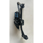 MOTORINO ASTA TERGICRISTALLO ANTERIORE HYUNDAI I10 PA 2011 G4HG