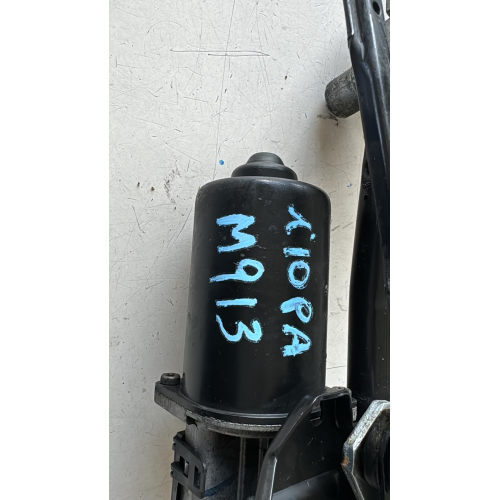 MOTORINO ASTA TERGICRISTALLO ANTERIORE HYUNDAI I10 PA 2011 G4HG