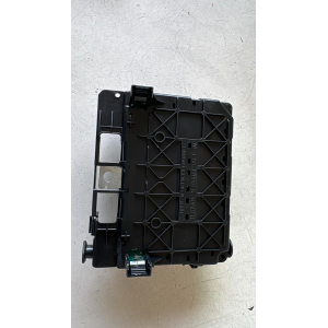 9650618280-00 Centralina SCATOLA FUSIBILI Peugeot Ranch CITROEN BERLINGO 2005