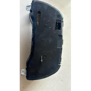 51703280 QUADRO STRUMENTI VEGLIA CONTACHILOMETRI KM FIAT PUNTO 1.3 D 51KW 2005
