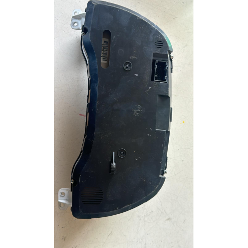 51703280 QUADRO STRUMENTI VEGLIA CONTACHILOMETRI KM FIAT PUNTO 1.3 D 51KW 2005