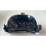 51703280 QUADRO STRUMENTI VEGLIA CONTACHILOMETRI KM FIAT PUNTO 1.3 D 51KW 2005