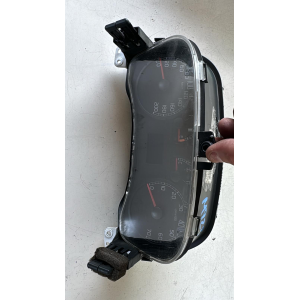 51703280 QUADRO STRUMENTI VEGLIA CONTACHILOMETRI KM FIAT PUNTO 1.3 D 51KW 2005