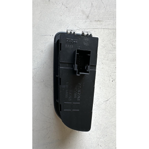 735367268 COMANDO REGOLAZIONE LUCI E FARI FIAT GRANDE PUNTO 2009