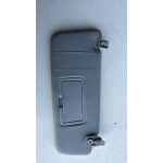 010440018 ALERTTA PANTINA PARASOLE LATERALE DESTRA OPEL CORSA 2010