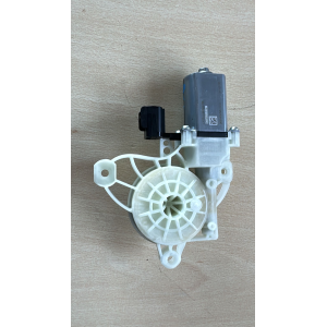 L1TB-14A389-DE MOTORINO ALZAVETRO POSTERIORE DESTRO FORD PUMA 1.0 IBRIDO 91,90KW 2023